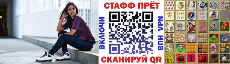  Кокаин Кондопога
